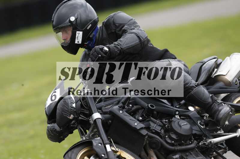 /39 03.08.2025 TIMMOT ADR/Gruppe C/196